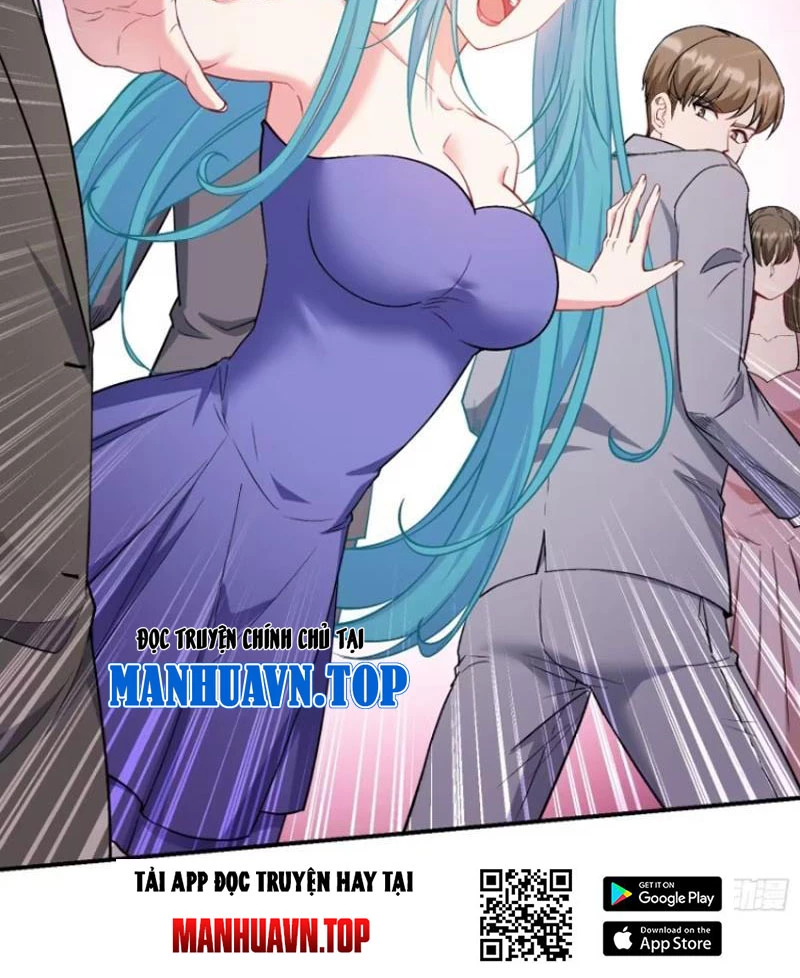 Bỏ Làm Simp Chúa, Ta Có Trong Tay Cả Tỉ Thần Hào! Chapter 118 - Trang 50