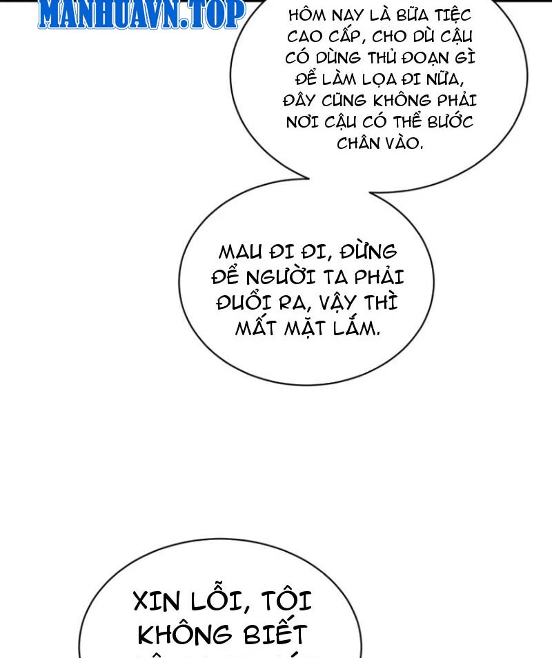 Bỏ Làm Simp Chúa, Ta Có Trong Tay Cả Tỉ Thần Hào! Chapter 118 - Trang 6