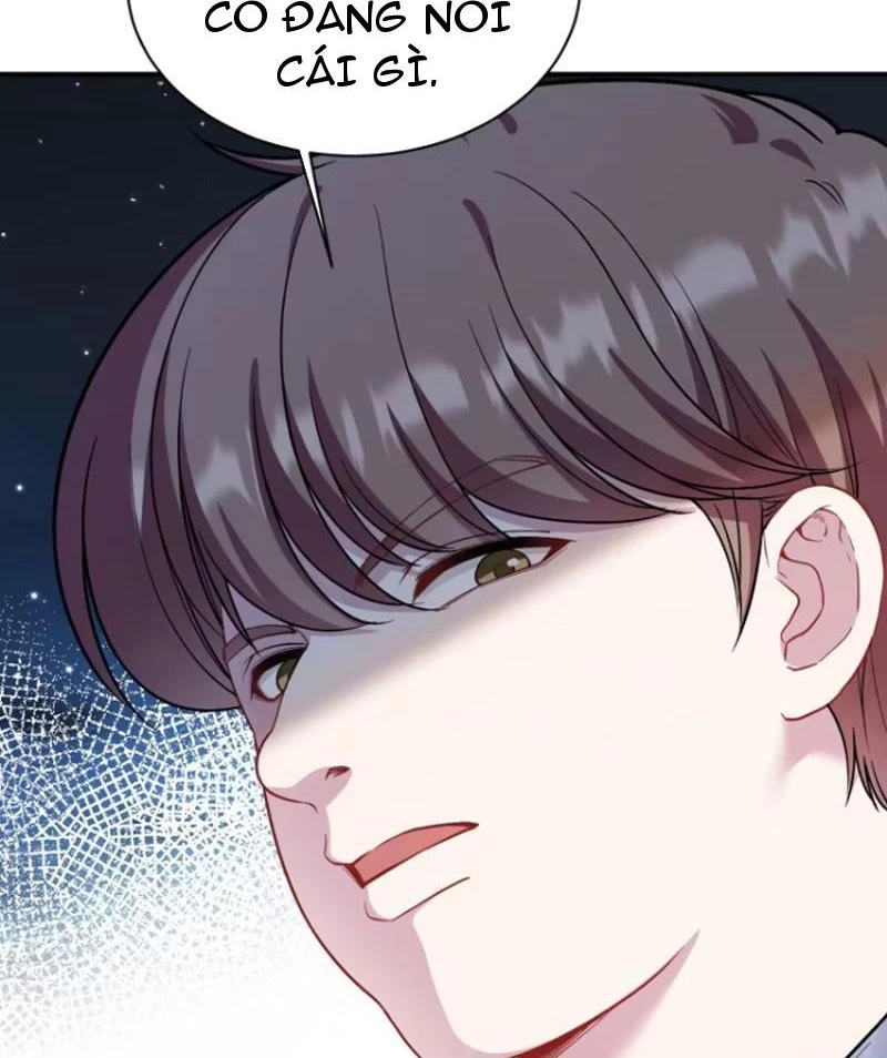 Bỏ Làm Simp Chúa, Ta Có Trong Tay Cả Tỉ Thần Hào! Chapter 118 - Trang 7