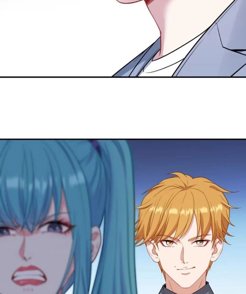 Bỏ Làm Simp Chúa, Ta Có Trong Tay Cả Tỉ Thần Hào! Chapter 118 - Trang 8