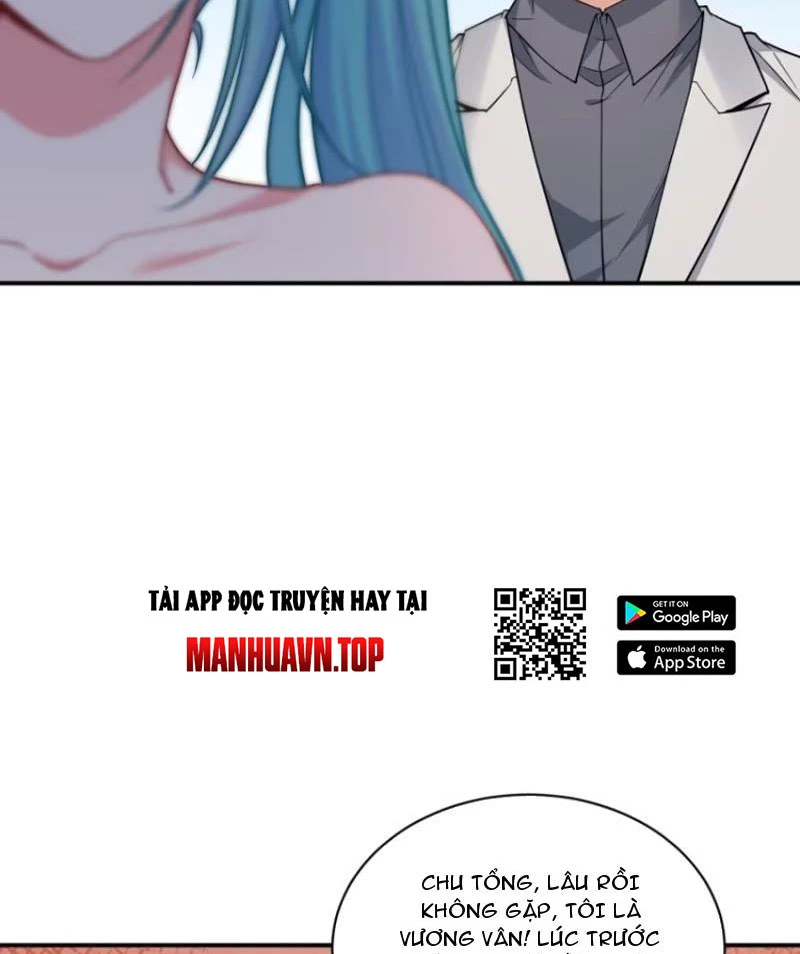 Bỏ Làm Simp Chúa, Ta Có Trong Tay Cả Tỉ Thần Hào! Chapter 118 - Trang 9