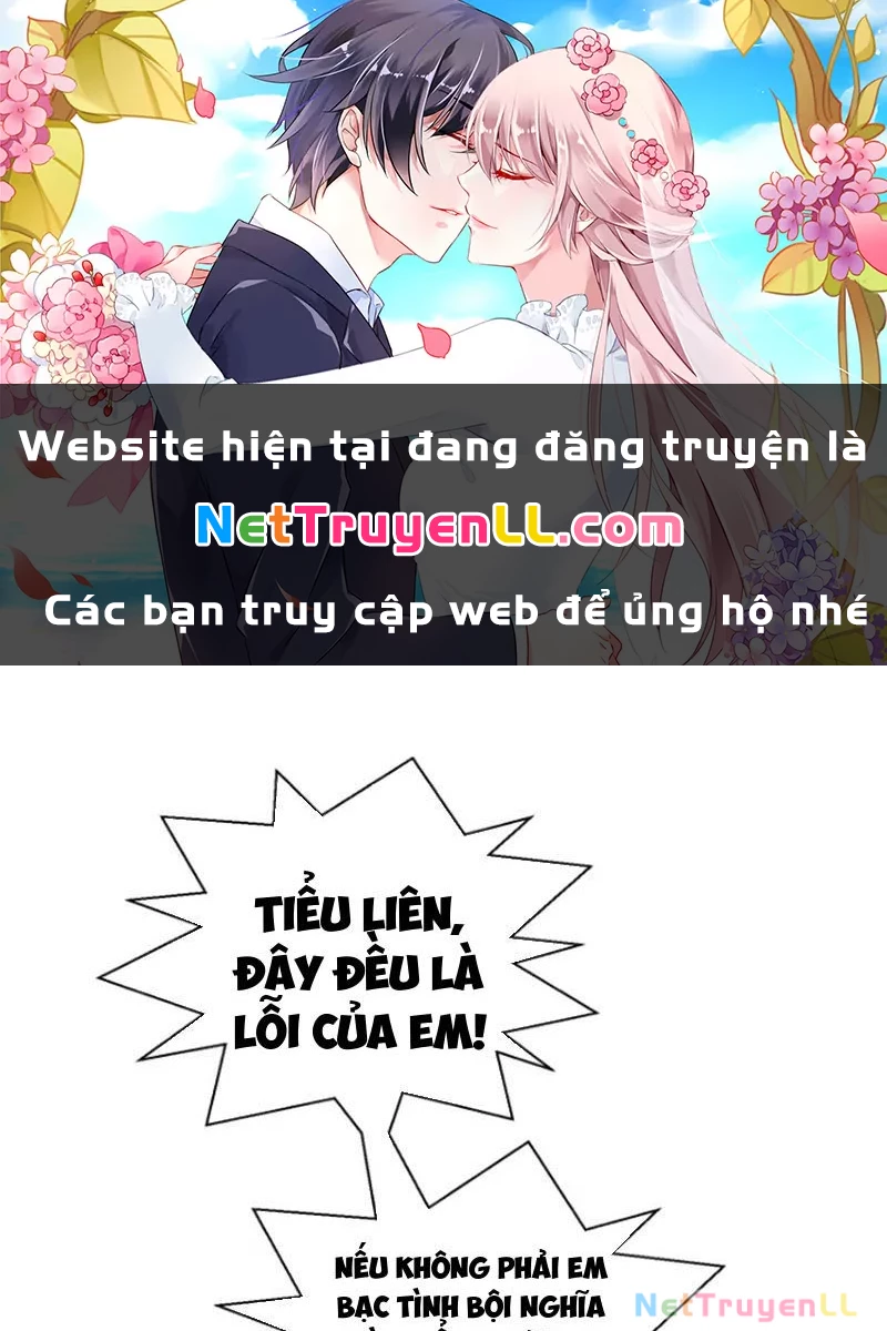Bỏ Làm Simp Chúa, Ta Có Trong Tay Cả Tỉ Thần Hào! Chapter 119 - Trang 1