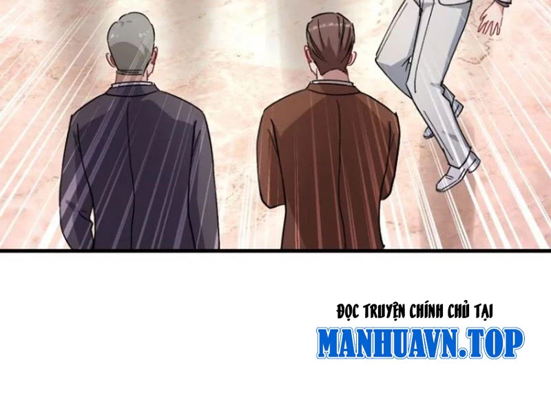 Bỏ Làm Simp Chúa, Ta Có Trong Tay Cả Tỉ Thần Hào! Chapter 119 - Trang 11