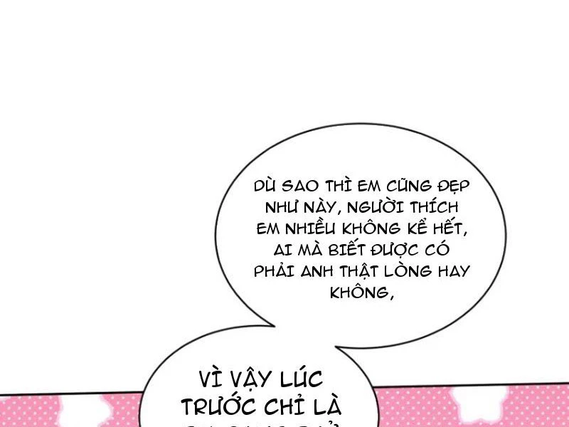 Bỏ Làm Simp Chúa, Ta Có Trong Tay Cả Tỉ Thần Hào! Chapter 119 - Trang 12