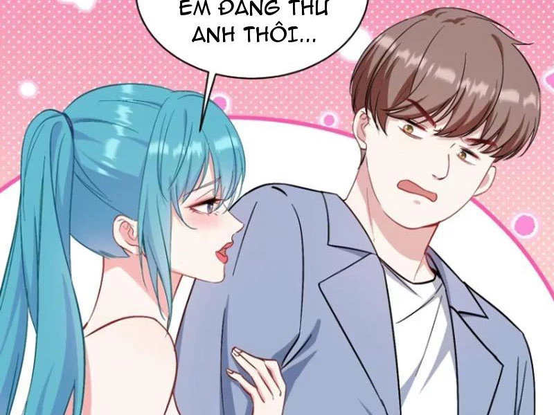 Bỏ Làm Simp Chúa, Ta Có Trong Tay Cả Tỉ Thần Hào! Chapter 119 - Trang 13