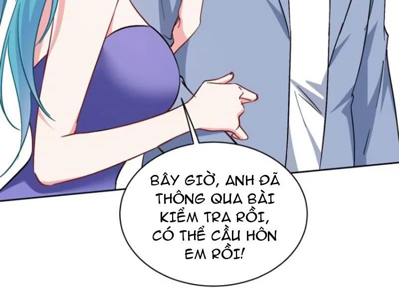 Bỏ Làm Simp Chúa, Ta Có Trong Tay Cả Tỉ Thần Hào! Chapter 119 - Trang 14
