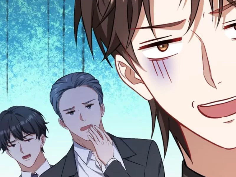 Bỏ Làm Simp Chúa, Ta Có Trong Tay Cả Tỉ Thần Hào! Chapter 119 - Trang 16