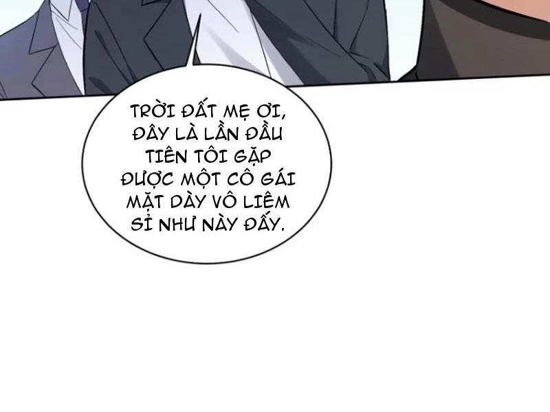 Bỏ Làm Simp Chúa, Ta Có Trong Tay Cả Tỉ Thần Hào! Chapter 119 - Trang 17