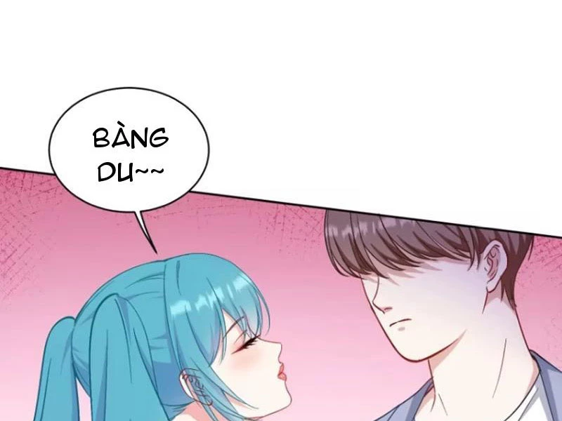 Bỏ Làm Simp Chúa, Ta Có Trong Tay Cả Tỉ Thần Hào! Chapter 119 - Trang 18
