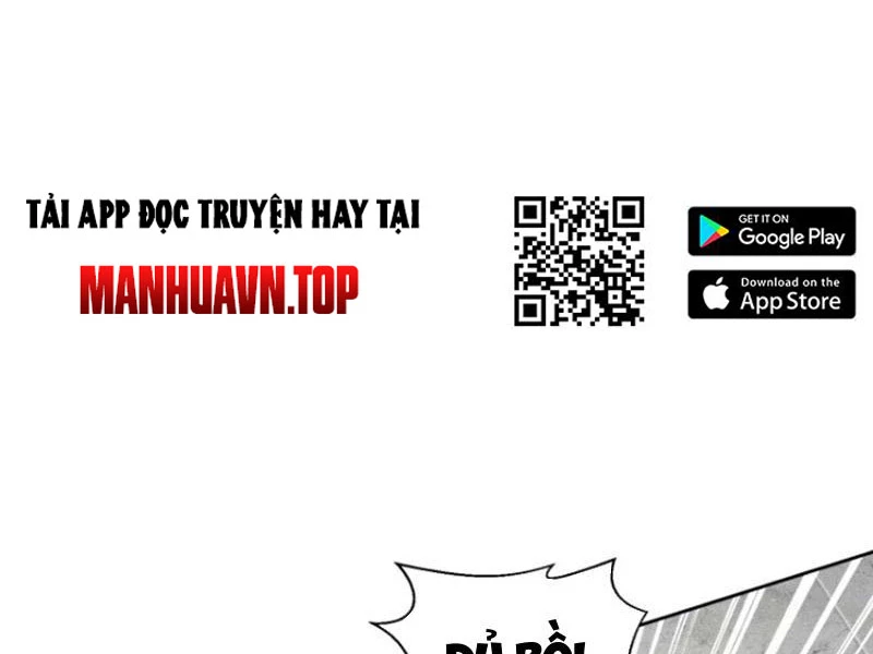 Bỏ Làm Simp Chúa, Ta Có Trong Tay Cả Tỉ Thần Hào! Chapter 119 - Trang 20