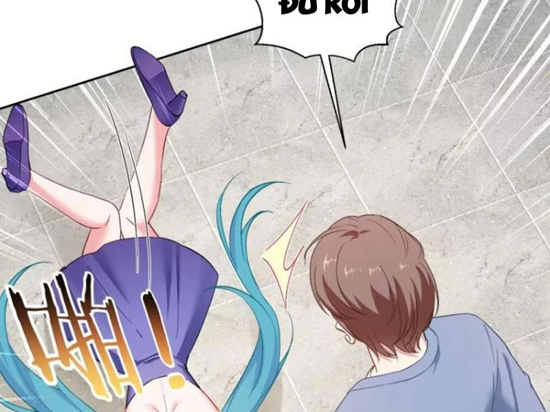 Bỏ Làm Simp Chúa, Ta Có Trong Tay Cả Tỉ Thần Hào! Chapter 119 - Trang 21
