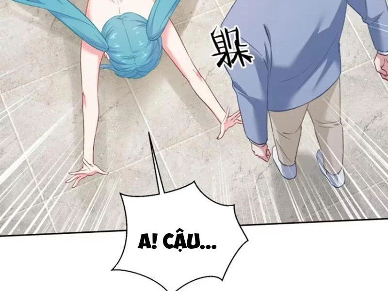 Bỏ Làm Simp Chúa, Ta Có Trong Tay Cả Tỉ Thần Hào! Chapter 119 - Trang 22