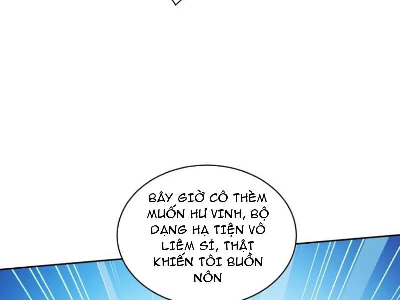 Bỏ Làm Simp Chúa, Ta Có Trong Tay Cả Tỉ Thần Hào! Chapter 119 - Trang 23