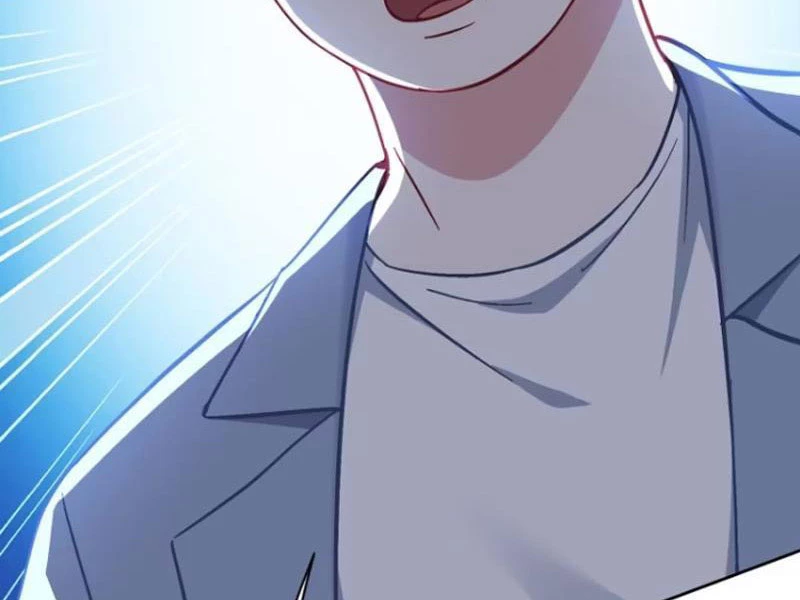 Bỏ Làm Simp Chúa, Ta Có Trong Tay Cả Tỉ Thần Hào! Chapter 119 - Trang 25