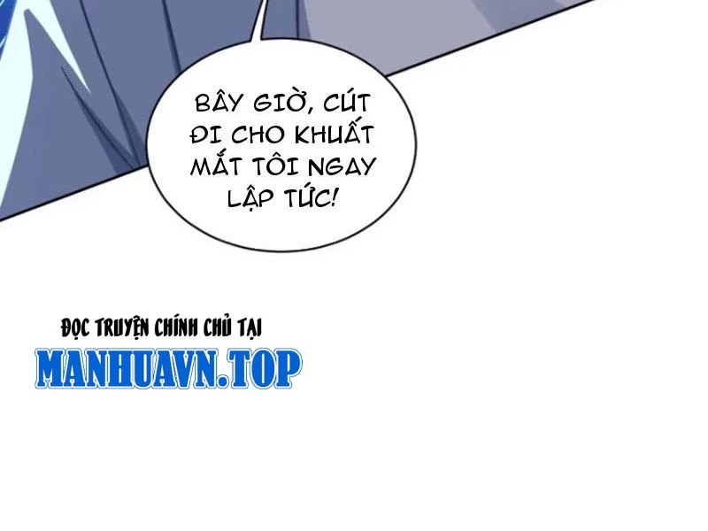 Bỏ Làm Simp Chúa, Ta Có Trong Tay Cả Tỉ Thần Hào! Chapter 119 - Trang 26