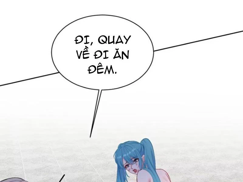 Bỏ Làm Simp Chúa, Ta Có Trong Tay Cả Tỉ Thần Hào! Chapter 119 - Trang 27