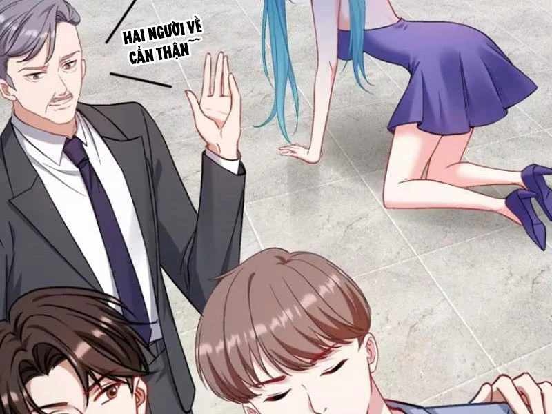 Bỏ Làm Simp Chúa, Ta Có Trong Tay Cả Tỉ Thần Hào! Chapter 119 - Trang 28