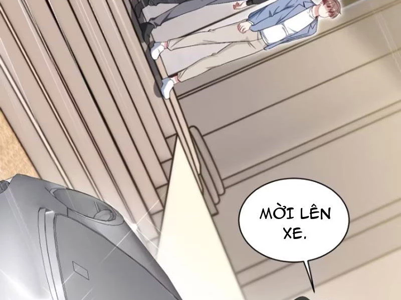 Bỏ Làm Simp Chúa, Ta Có Trong Tay Cả Tỉ Thần Hào! Chapter 119 - Trang 32