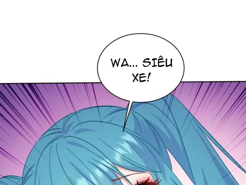 Bỏ Làm Simp Chúa, Ta Có Trong Tay Cả Tỉ Thần Hào! Chapter 119 - Trang 36