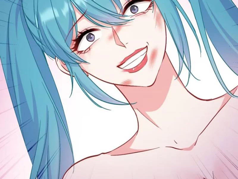 Bỏ Làm Simp Chúa, Ta Có Trong Tay Cả Tỉ Thần Hào! Chapter 119 - Trang 37