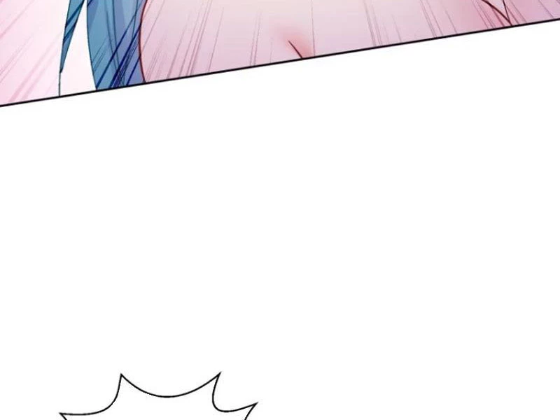Bỏ Làm Simp Chúa, Ta Có Trong Tay Cả Tỉ Thần Hào! Chapter 119 - Trang 38