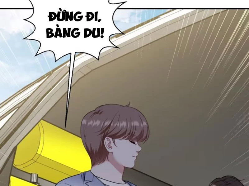 Bỏ Làm Simp Chúa, Ta Có Trong Tay Cả Tỉ Thần Hào! Chapter 119 - Trang 39