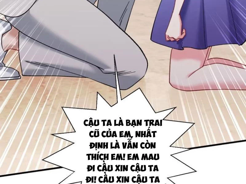 Bỏ Làm Simp Chúa, Ta Có Trong Tay Cả Tỉ Thần Hào! Chapter 119 - Trang 4