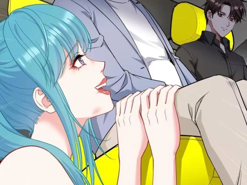 Bỏ Làm Simp Chúa, Ta Có Trong Tay Cả Tỉ Thần Hào! Chapter 119 - Trang 40