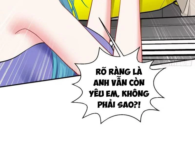 Bỏ Làm Simp Chúa, Ta Có Trong Tay Cả Tỉ Thần Hào! Chapter 119 - Trang 41
