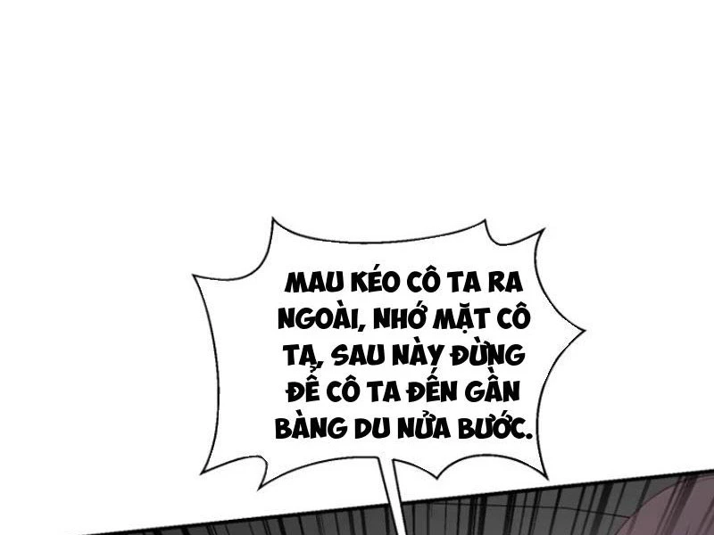 Bỏ Làm Simp Chúa, Ta Có Trong Tay Cả Tỉ Thần Hào! Chapter 119 - Trang 42