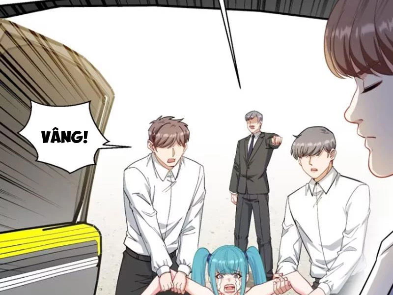 Bỏ Làm Simp Chúa, Ta Có Trong Tay Cả Tỉ Thần Hào! Chapter 119 - Trang 43