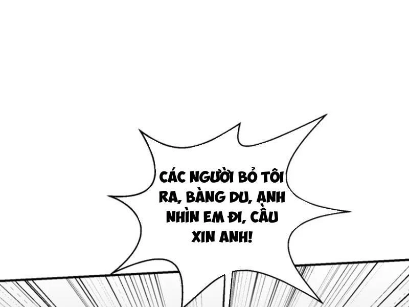 Bỏ Làm Simp Chúa, Ta Có Trong Tay Cả Tỉ Thần Hào! Chapter 119 - Trang 46