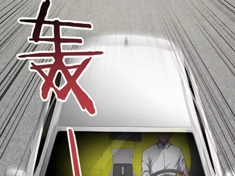 Bỏ Làm Simp Chúa, Ta Có Trong Tay Cả Tỉ Thần Hào! Chapter 119 - Trang 48
