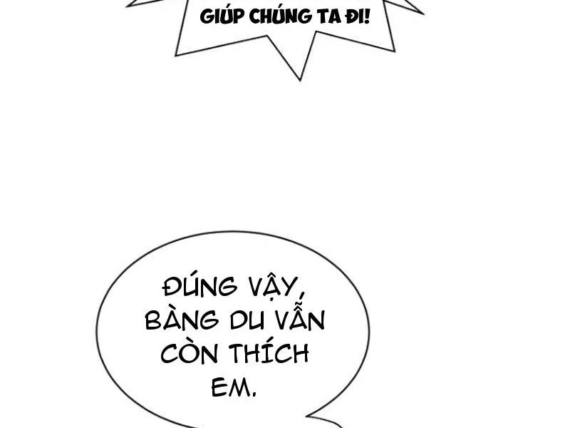 Bỏ Làm Simp Chúa, Ta Có Trong Tay Cả Tỉ Thần Hào! Chapter 119 - Trang 5