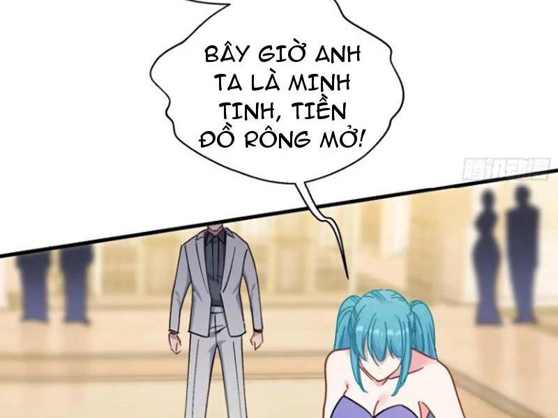 Bỏ Làm Simp Chúa, Ta Có Trong Tay Cả Tỉ Thần Hào! Chapter 119 - Trang 6