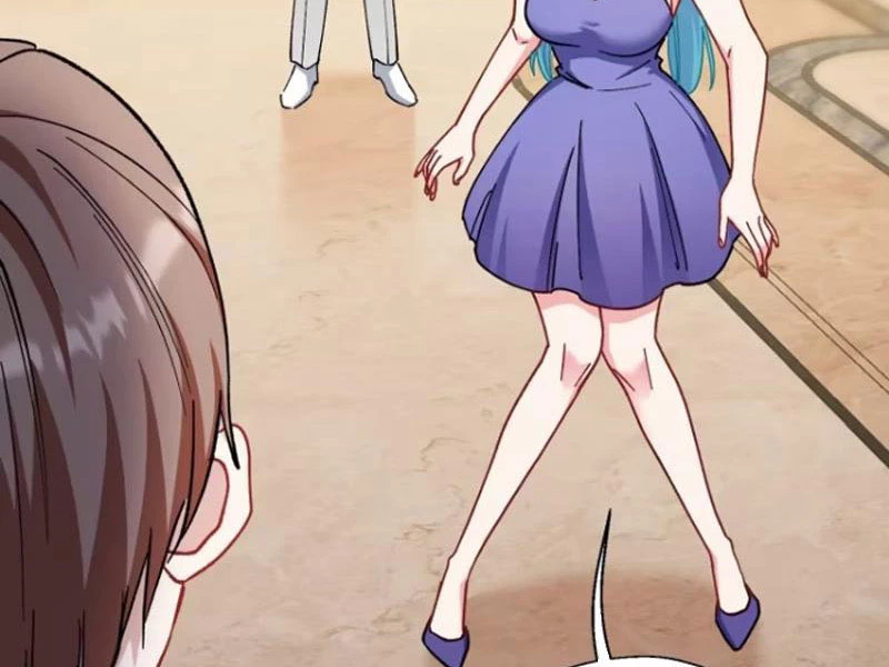 Bỏ Làm Simp Chúa, Ta Có Trong Tay Cả Tỉ Thần Hào! Chapter 119 - Trang 7