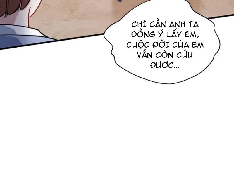 Bỏ Làm Simp Chúa, Ta Có Trong Tay Cả Tỉ Thần Hào! Chapter 119 - Trang 8