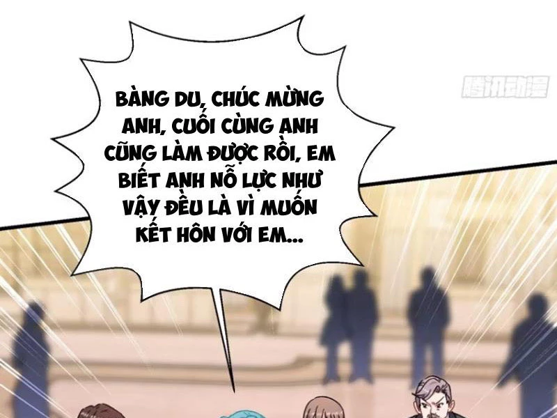 Bỏ Làm Simp Chúa, Ta Có Trong Tay Cả Tỉ Thần Hào! Chapter 119 - Trang 9