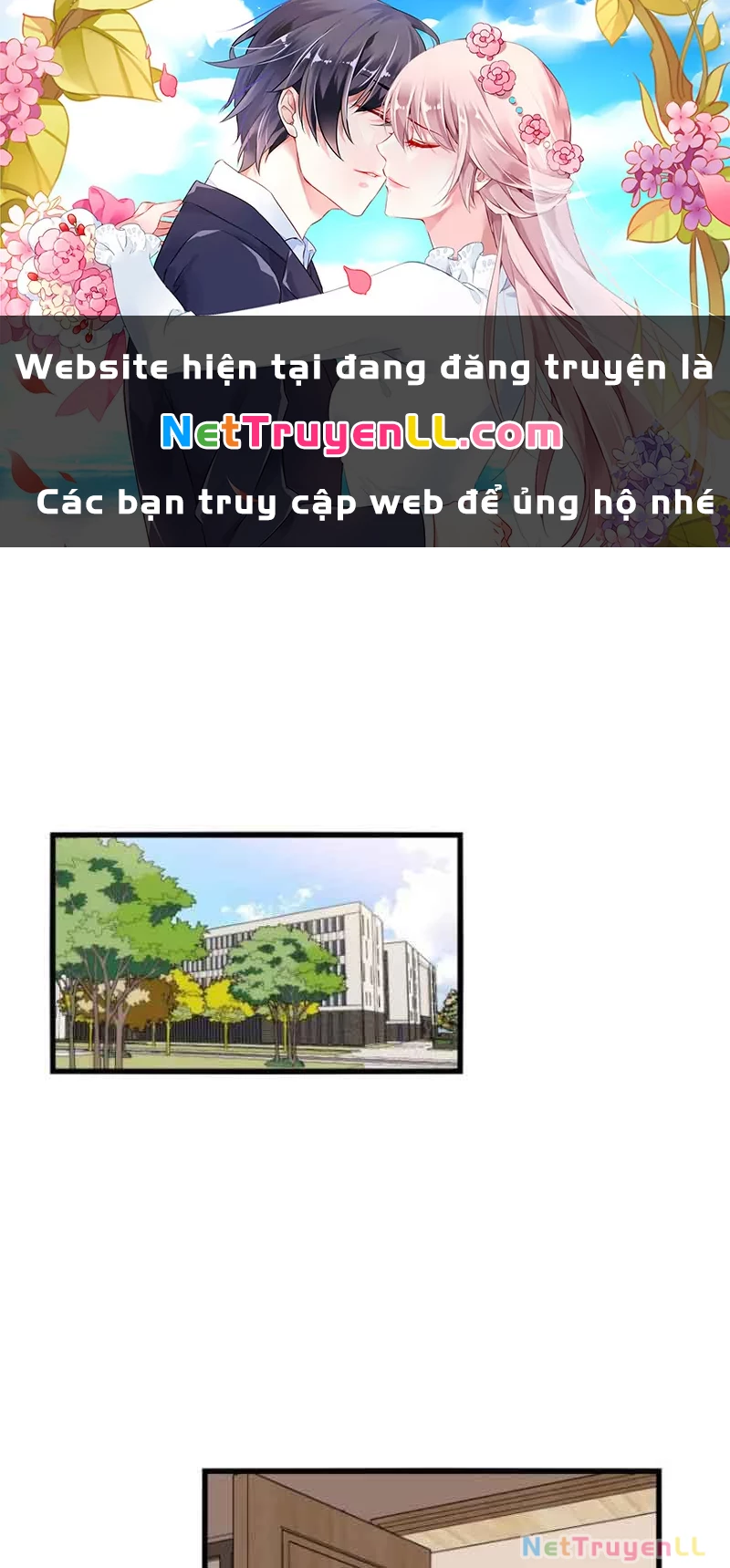 Bỏ Làm Simp Chúa, Ta Có Trong Tay Cả Tỉ Thần Hào! Chapter 12 - Trang 1