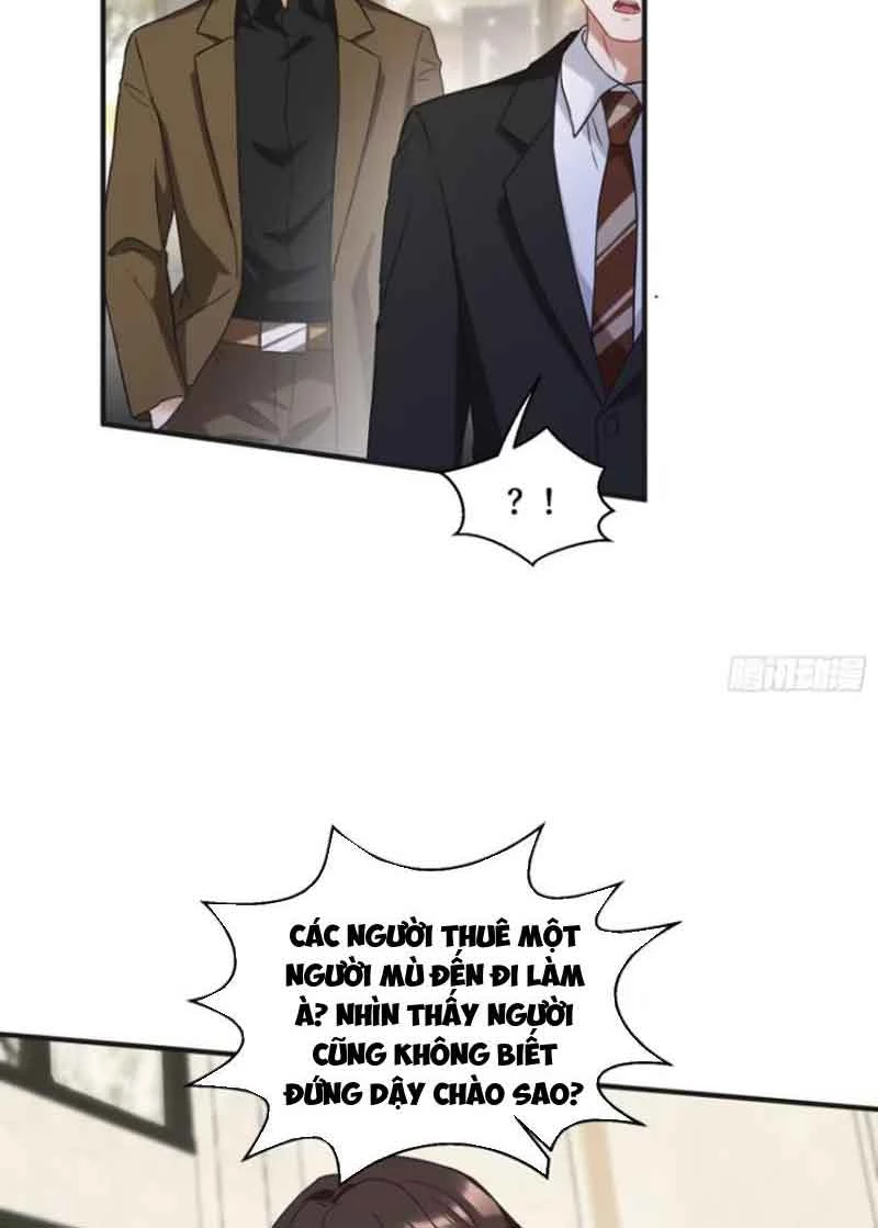 Bỏ Làm Simp Chúa, Ta Có Trong Tay Cả Tỉ Thần Hào! Chapter 12 - Trang 15