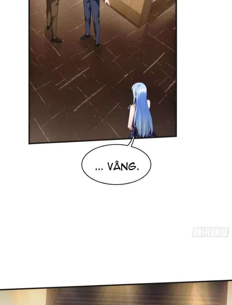 Bỏ Làm Simp Chúa, Ta Có Trong Tay Cả Tỉ Thần Hào! Chapter 12 - Trang 28