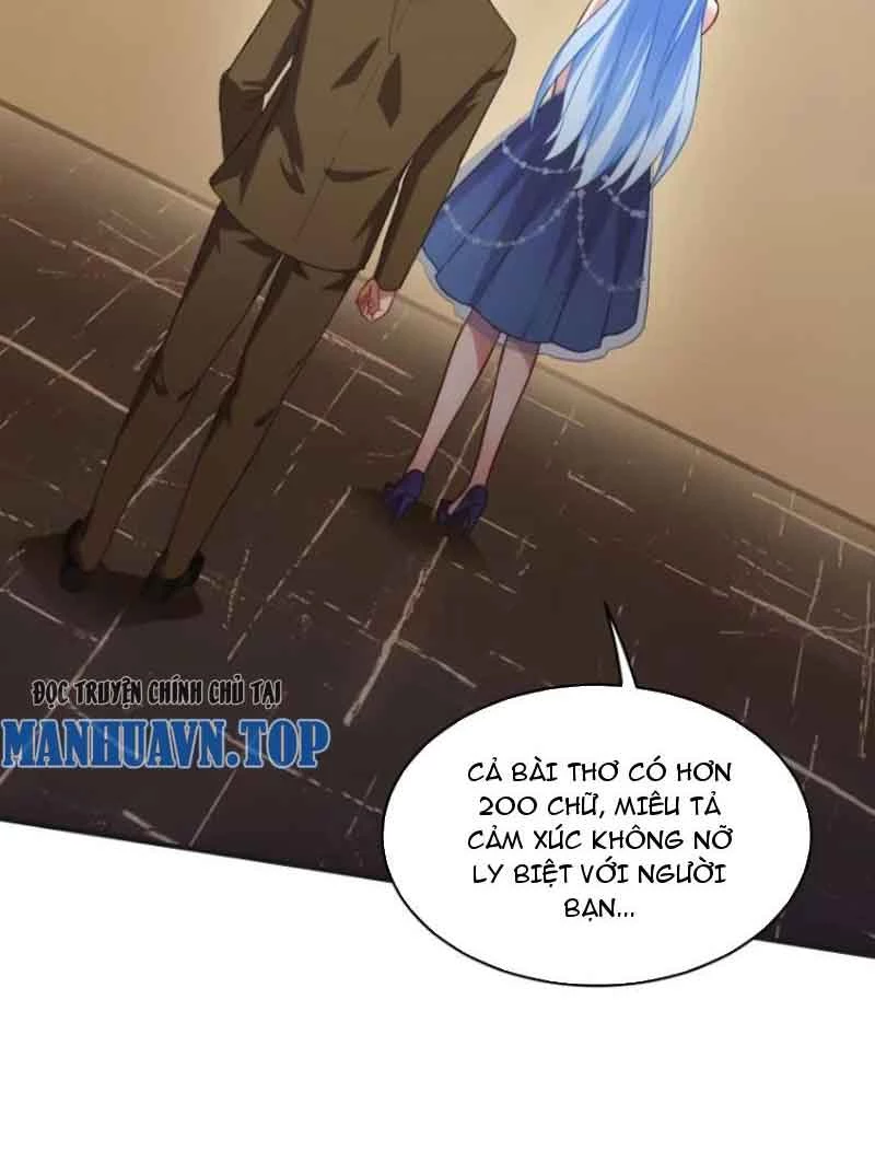 Bỏ Làm Simp Chúa, Ta Có Trong Tay Cả Tỉ Thần Hào! Chapter 12 - Trang 32