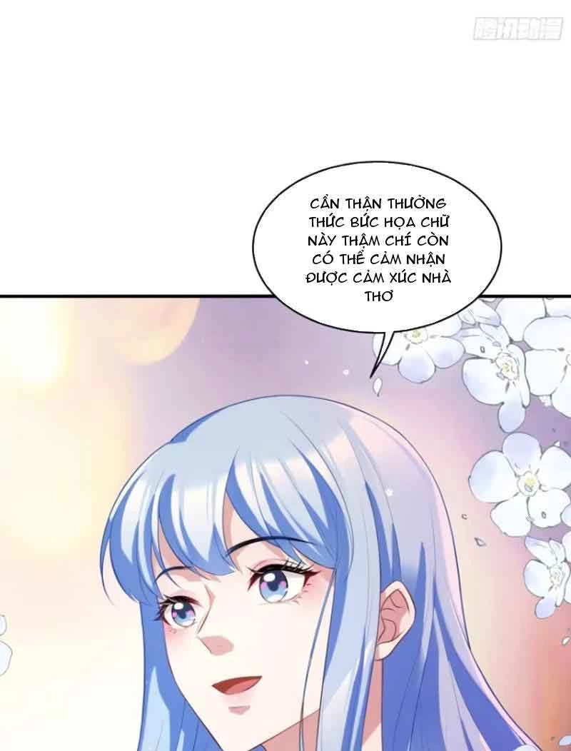 Bỏ Làm Simp Chúa, Ta Có Trong Tay Cả Tỉ Thần Hào! Chapter 12 - Trang 33