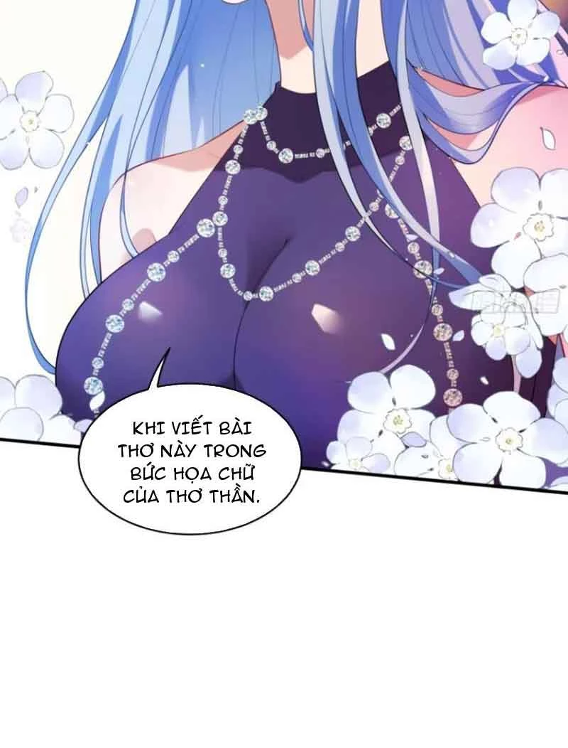 Bỏ Làm Simp Chúa, Ta Có Trong Tay Cả Tỉ Thần Hào! Chapter 12 - Trang 34