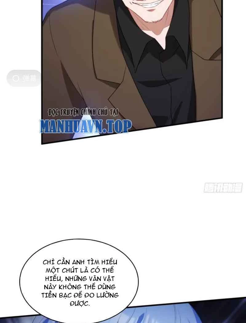Bỏ Làm Simp Chúa, Ta Có Trong Tay Cả Tỉ Thần Hào! Chapter 12 - Trang 39
