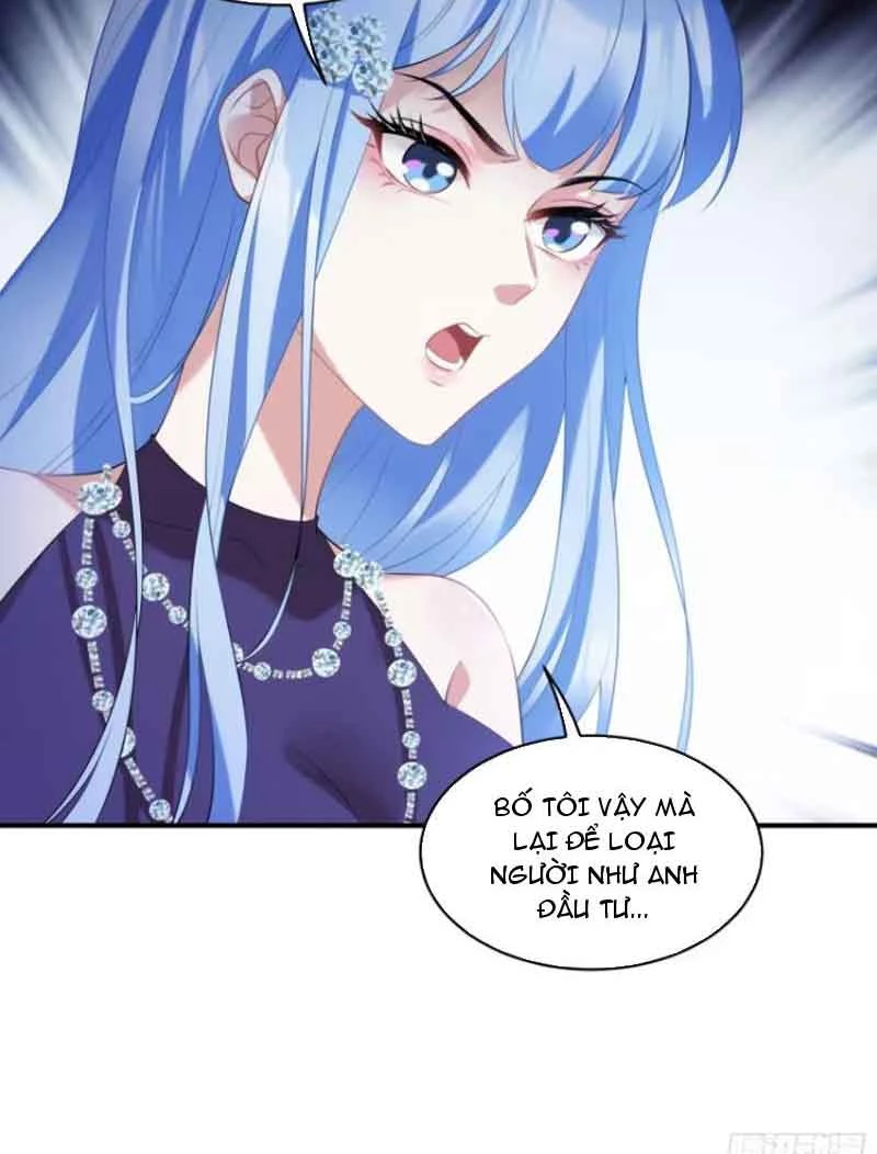 Bỏ Làm Simp Chúa, Ta Có Trong Tay Cả Tỉ Thần Hào! Chapter 12 - Trang 40