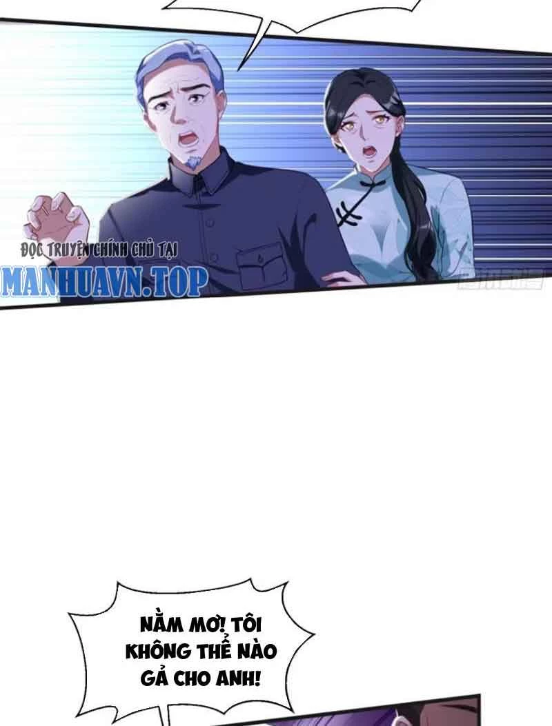 Bỏ Làm Simp Chúa, Ta Có Trong Tay Cả Tỉ Thần Hào! Chapter 12 - Trang 44