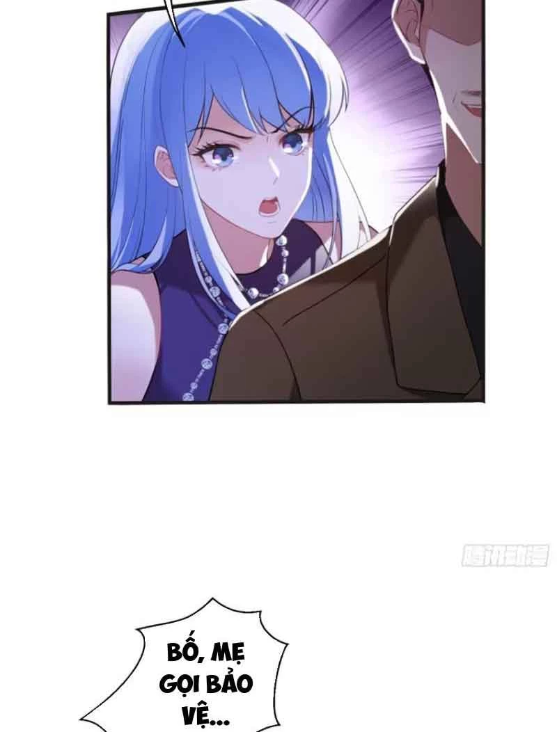 Bỏ Làm Simp Chúa, Ta Có Trong Tay Cả Tỉ Thần Hào! Chapter 12 - Trang 45