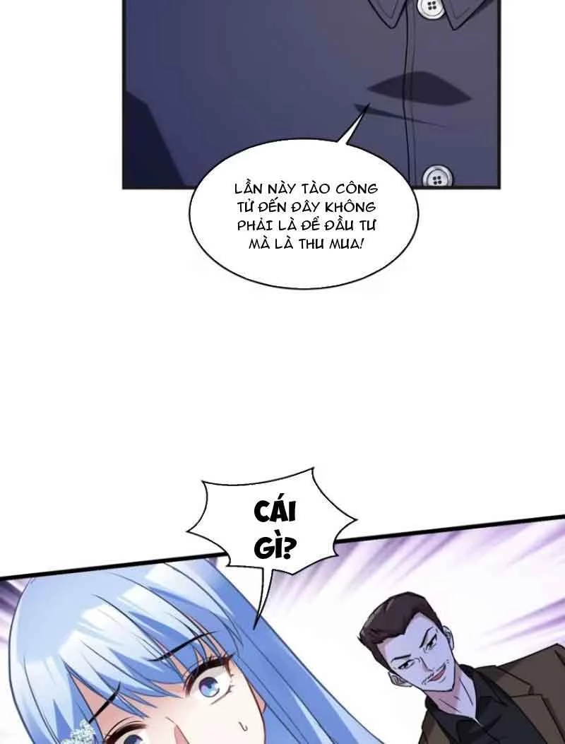 Bỏ Làm Simp Chúa, Ta Có Trong Tay Cả Tỉ Thần Hào! Chapter 12 - Trang 48