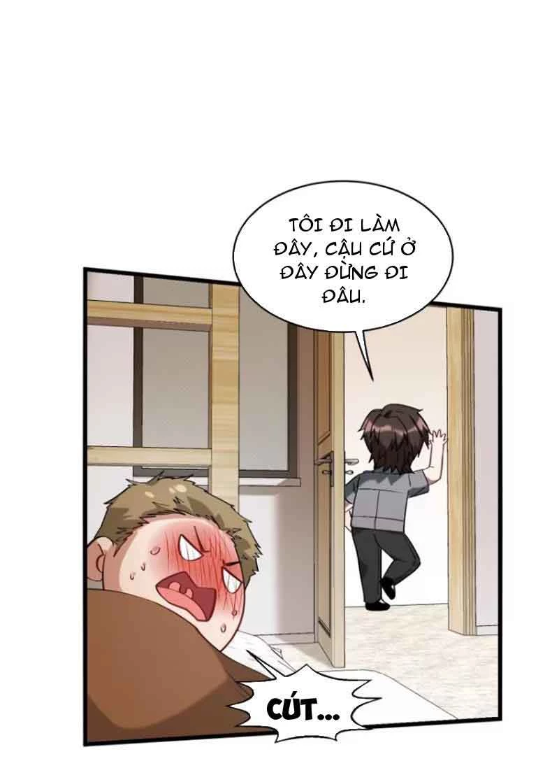 Bỏ Làm Simp Chúa, Ta Có Trong Tay Cả Tỉ Thần Hào! Chapter 12 - Trang 7